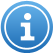 Information icon
