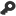 Key icon