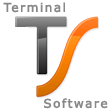 InfoKiosk Logo