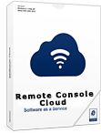 Cloud