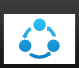 Console Icon
