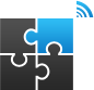 CMS Icon