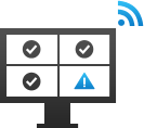 Remote Icon