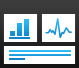 Statistics Icon